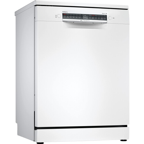 Bosch Bosch Home & Kitchen Appliances Bosch Series 6