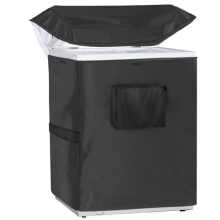 Chest Freezer Cover | Chest Freezer Cover Deep