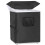 Chest Freezer Cover | Chest Freezer Cover Deep 1