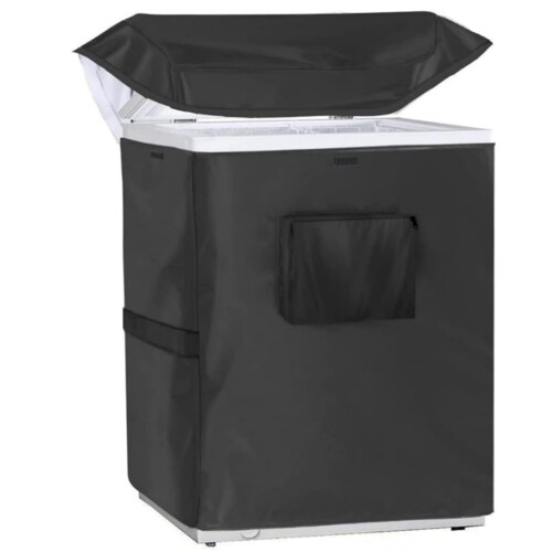 Chest Freezer Cover | Chest Freezer Cover Deep