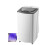 10Kg Spin Dryer Energy & Power Saving Spinner 1