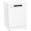 HS673C60WUK Full Size WiFi-Enabled Dishwasher, 16 Place Settings, 1