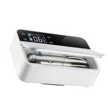 Arecobticy Compact Drugs Cooling Box With LCD Display