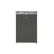 Hotpoint 128 Litre Freestanding Under Counter Larder Fridge