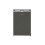 Hotpoint Hotpoint 128 Litre Freestanding Under Counter Larder Fridge 1