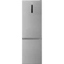 Smeg FC20XDNEUK 70/30 Frost Free Fridge Freezer -