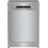 HS673C60XUK Full Size WiFi-Enabled Dishwasher, 16 Place Settings, 1