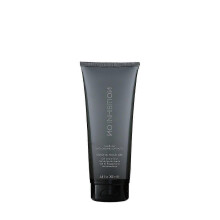 No Inhibition, Styling, Hair Styling Gel, Strong Hold, 200 ml