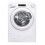 Candy Candy Smart Pro CH2103DW4/1-80 10kg Washing Machine with 1