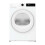 Candy Candy Quick Pro GD 9N2-80 8Kg Heat Pump 1
