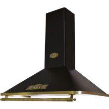 Kaiser A 9315 | Empire 90cm Chimney Cooker