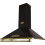 Kaiser Kaiser A 9315 | Empire 90cm Chimney Cooker 1