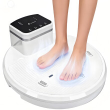 Pro Full Body Dryer Machine After Shower -