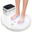 Pro Full Body Dryer Machine After Shower - 1