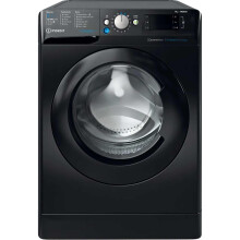 Indesit BWE 91496X KV UK 9kg 1400rpm Push&Go
