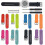 Correa de silicona suave compatible con Garmin Approach S2 / S4 4