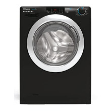 Candy Smart Pro CSO1493TWCBE, Free Standing Washing Machine,