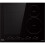 Midea MIH742F558K1 Induction Hob - Black 1