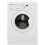 Indesit Indesit My Time EWD71452W 7Kg Washing Machine with 1