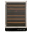 CDA CDA FWC604SS 60cm Dual Zone Freestanding Under Counter 1