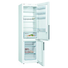 Bosch Home & Kitchen Appliances KGV39VWEAG Serie 4