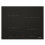 De Dietrich DPI7650BU, Induction hob Absolute Black, Black 1