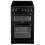 electriQ 50cm Double Cavity Electric Cooker with Ceramic 1
