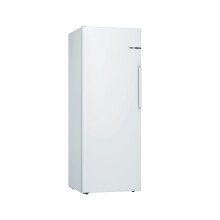 Bosch KSV29NWEPG Series 2, Free-standing fridge 161 x