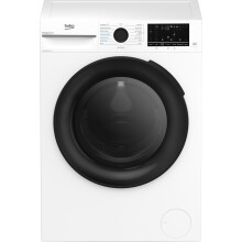 Beko 8Kg / 5Kg Washer Dryer - White
