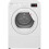 Hoover Hoover Dynamic Next HLV9DG 9Kg Vented Tumble Dryer 1