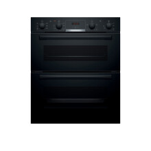 Bosch Home & Kitchen Appliances Bosch Serie 4