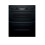 Bosch Bosch Home & Kitchen Appliances Bosch Serie 4 1