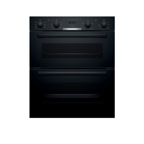 Bosch Bosch Home & Kitchen Appliances Bosch Serie 4