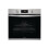 Indesit Indesit Aria Electric Multifunction Pyrolytic Single Oven - 1
