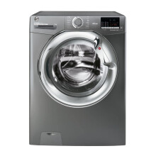 Hoover H Wash 300 Lite H3WS 495DACGE-80 9kg