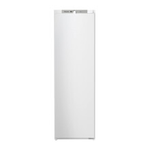 Hisense FIV276N4AW1 Freestanding Frost Free Upright Freezer with