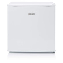 HADEN TABLE TOP COMPACT FREEZER HZ52W 31 litre