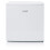 Haden HADEN TABLE TOP COMPACT FREEZER HZ52W 31 litre 1