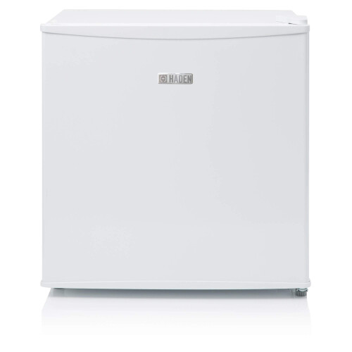 Haden HADEN TABLE TOP COMPACT FREEZER HZ52W 31 litre