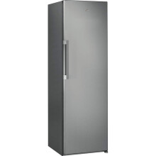 Whirlpool SW8 1Q XR UK.2 Freestanding Tall Larder