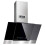 Kaiser Kaiser AT 6438 | Grand Chef 60cm Chimney 1