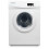 electriq Vented Freestanding 7kg Tumble Dryer 1
