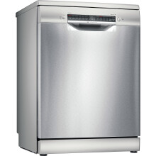 Bosch Home & Kitchen Appliances Bosch Series 4