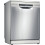 Bosch Bosch Home & Kitchen Appliances Bosch Series 4 1