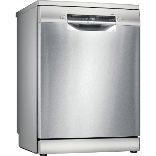 Bosch Bosch Home & Kitchen Appliances Bosch Series 4
