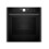 Neff NEFF N90 B64VT73G0B Slide and Hide Single Oven 1
