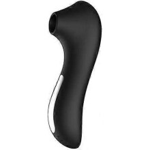 Powerful Bullet Tool Handheld Portable 10 Modes Personal Massage Wand Relax Gift