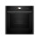 Neff NEFF N90 B64VS71G0B Slie and Hide Single Oven 1