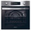 Candy Candy FIDCX676 Built-In Oven 1