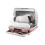 Mini Portable One-Click Dishwashing - Small Size Table 1